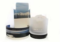 Casazza - Via Nazionale 49 - Orologio Bering Donna in Acciaio 14520-364 - 14520-364